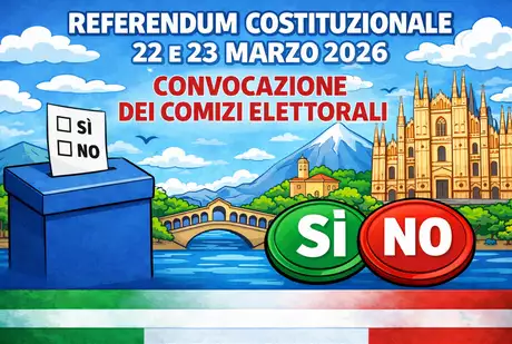 Un'immagine generica segnaposto con angoli arrotondati in una figura.